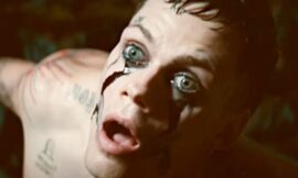 The Crow Director Slams Reboot Flop With Awful Rotten Tomatoes Score – The Headlines