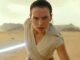 Star Wars Rey Movie Put On Hold, Is It Canceled? – The Headlines