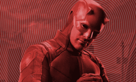 Daredevil Star Pitches The Team-Up Movie Everyone Wants – The Headlines