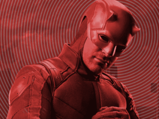 Daredevil Star Pitches The Team-Up Movie Everyone Wants – The Headlines