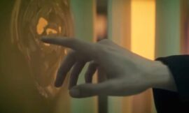 Netflix Cancels DC Series With No Season 2 – The Headlines