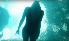 Hulu Original Thriller Is Overlooked Return Of Iconic Filmmaker – The Headlines