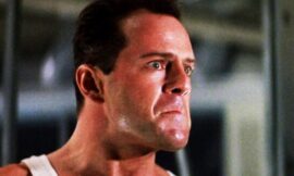 Bruce Willis Health Gets Positive News For Once – The Headlines