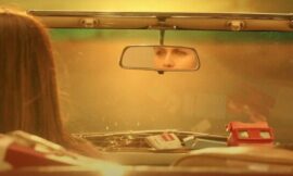 Quirky R-Rated Crime Comedy Retells The World’s Most Classic Romance – The Headlines