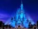 Disney Exclusive VIP Club Called A Cult By Ousted Members – The Headlines