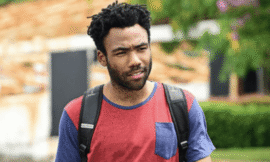 Donald Glover Postpones Performance Dates Due To Health – The Headlines