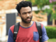 Donald Glover Postpones Performance Dates Due To Health – The Headlines