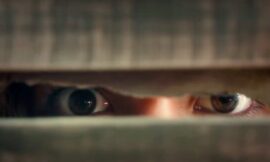 Paramount+ Adventure Brings Beloved Cartoon Character To Life – The Headlines