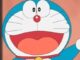 Doraemon Gets Fun And Colorful Fashion Collaboration – The Headlines