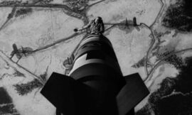 Iconic War Comedy From Iconic Filmmaker Leaving Streaming – The Headlines