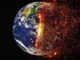 Origin Of Earth’s Largest Extinction Event Discovered – The Headlines