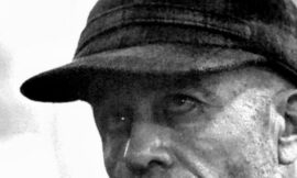 Netflix Monster Season 3 Casts The Most Infamous American Serial Killer – The Headlines