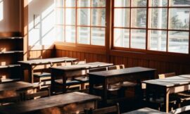 Unschooling Trend Could Have Some Disastrous Consequences  – The Headlines