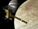 Europa Mission To Search For Life Gets NASA Greenlight – The Headlines