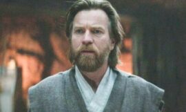 Ewan McGregor Star Wars Return Is On Disney – The Headlines
