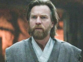 Ewan McGregor Star Wars Return Is On Disney – The Headlines