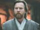 Ewan McGregor Star Wars Return Is On Disney – The Headlines