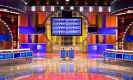 The Family Feud Murderer Who Went On TV With His Victim – The Headlines