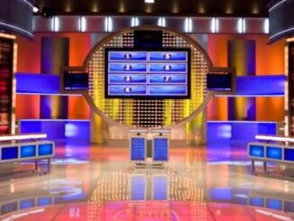 The Family Feud Murderer Who Went On TV With His Victim – The Headlines