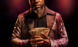 Peacock Gets Biggest Instant Hit In Platform History And It Has A 95% On Rotten Tomatoes – The Headlines