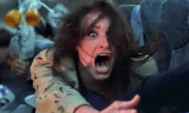 The Iconic 2000 Horror Movie On Max That Started A Fan-Favorite Franchise – The Headlines