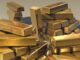 Gold Is Formed By Earthquakes? – The Headlines