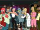 Why We Love Futurama Making Us Look Stupid – The Headlines