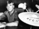 Gene Roddenberry’s Toxic Relationship With Star Trek’s Best Director – The Headlines