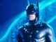 The Batman Actor Never Matters – The Headlines