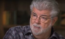 How The Brilliance Of George Lucas Doomed Star Wars – The Headlines