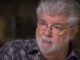 How The Brilliance Of George Lucas Doomed Star Wars – The Headlines