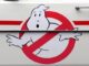 Ghostbusters Netflix Series In The Works, Our Exclusive Scoop Confirmed – The Headlines