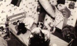 The Made-For-TV Horror Film Banned After Tragic Death – The Headlines