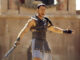 Gladiator 3 Confirmed By Ridley Scott – The Headlines