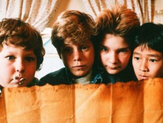 The Goonies 2 Is Finally Happening With The Best Possible Cast – The Headlines