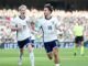 UEFA Nations League: Grealish savours England redemption after ‘worst summer’ – The Headlines