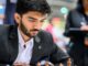 Chess Olympiad 2024: Indian men maintain hundred per cent record with Iceland win; women beat Czech Republic – The Headlines