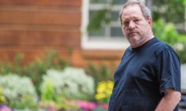 Harvey Weinstein Leaves Prison For Emergency – The Headlines