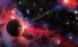 Marvel Should Revive Its Worst Movie – The Headlines