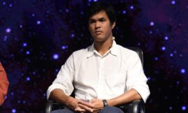 Somdev Devvarman, Purav Raja take AITA to court; allege Sports Code violations – The Headlines