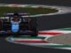 Alpine and Honda in procedural breach of F1 cost cap – The Headlines