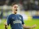 UEFA Nations League: Injured Veerman drops out of Netherlands squad; Kluivert named as replacement – The Headlines