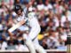 ENG vs SL 3rd Test: Jamie Smith heroics for England remind Collingwood of Gilchrist – The Headlines