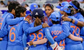 What is India’s best finish in Women’s T20 World Cup history? – The Headlines