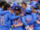 What is India’s best finish in Women’s T20 World Cup history? – The Headlines