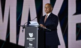 World Aquatics boss asks anti-doping agencies to meet and bury the hatchet – The Headlines