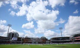 ICC World Test Championship 2025 final to be held in Lord’s from June 11 – The Headlines