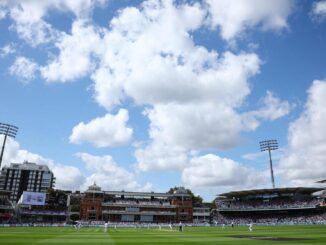 ICC World Test Championship 2025 final to be held in Lord’s from June 11 – The Headlines