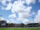 ICC World Test Championship 2025 final to be held in Lord’s from June 11 – The Headlines