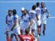 Asian Champions Trophy 2024: India beats Japan 5-1 for second consecutive win – The Headlines